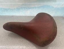 Ddr fahrrad sattel gebraucht kaufen  Jena