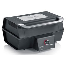 Severin 8138 sevo gebraucht kaufen  Saarlouis