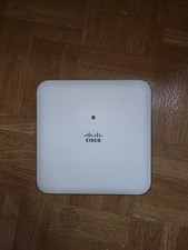 Borne wifi air d'occasion  Hochfelden
