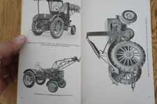 Hanomag hydraulische anlahen gebraucht kaufen Hanomag hydraulische anlahen gebraucht kaufen  Deutschland