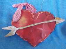 Vintage handmade large for sale  Redwood City