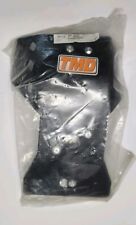 Designworks skid plate for sale  Media