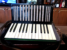 Vintage hohner accordion for sale  Trenton