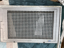 Schöck stahl kellerfenster gebraucht kaufen  Hünxe