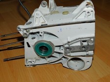 Riginal stihl kurbelgehäuse gebraucht kaufen  Oldenburg (Oldenburg)