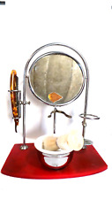 Support barbier miroir d'occasion  Valence