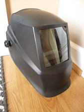 Lincoln electric k2800 for sale  Louisville