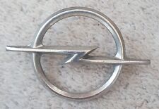 opel badge for sale opel badge for sale RYE