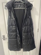 Zara new woman for sale  HULL