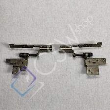 Cerniere per notebook usato  Margherita di Savoia