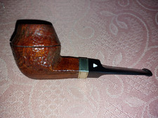 Pipa pipe bonfiglioli usato  Campobasso