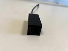 Microsoft surface usb gebraucht kaufen  Kiel