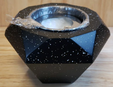 Tabletop mores maker for sale  Villa Ridge