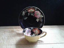 Merit occupied japan for sale  Staatsburg