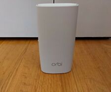 Netgear orbi ac2200 for sale  Cincinnati