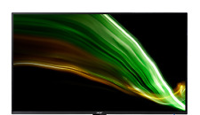 Acer um.qs1aa.002 sa241y for sale  Indianapolis