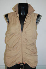 Gilet rené derhy d'occasion  Toul
