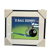 Warner bros ball for sale  Grass Valley