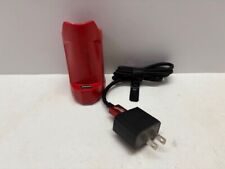 Milwaukee m12 compact for sale  Houston