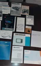 unterhaltungselektronik gebraucht kaufen unterhaltungselektronik gebraucht kaufen Paderborn