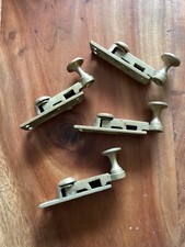 Four vintage retro for sale  DUMFRIES