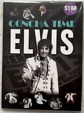 elvis presley dvd d'occasion elvis presley dvd d'occasion Expédié en Belgium