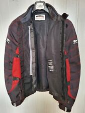 Louis probiker motorrad gebraucht kaufen  Berlin