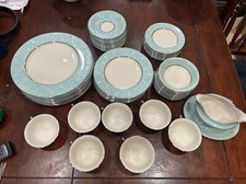 Castleton shenango china for sale  West Covina