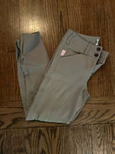 Tailored sportsman kids for sale  Gladstone