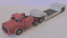 Dinky supertoys .986 for sale  WISBECH
