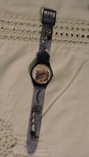 Orologio collezione giorgio usato  Volvera