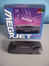 Sega mega jet for sale  SOUTHAMPTON