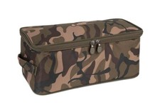 Fox camolite storage for sale  HULL