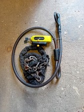 Motorbike steering bar for sale  STAINES-UPON-THAMES