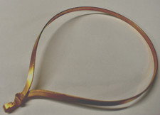 Awesome flat copper for sale  Exeter