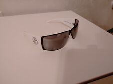 Occhiali sole unisex usato  Avola