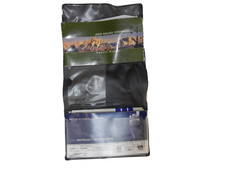 Jeep Grand Cherokee WJ 2004 04 Livro Manual do Proprietário com Bolsa de Armazenamento FRETE GRÁTIS comprar usado Jeep Grand Cherokee WJ 2004 04 Livro Manual do Proprietário com Bolsa de Armazenamento FRETE GRÁTIS comprar usado  Enviando para Brazil