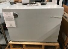 Ice matic ice1506hr for sale  Thomasville