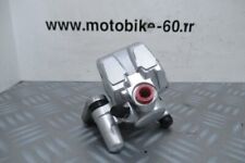 Etrier frein dirt d'occasion  Méru