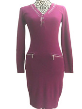 Women nice winter for sale  Fort Lauderdale