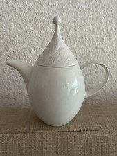 Rosenthal zauberflöte mokkaka gebraucht kaufen  Nienburg