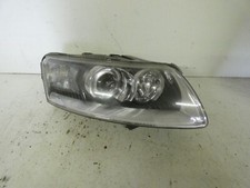 Xenonscheinwerfer audi 2008 gebraucht kaufen  Gützkow