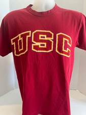 Usc trojans red for sale  Temecula