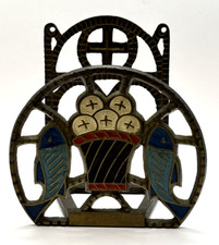 Terra sancta guild for sale  Burlington