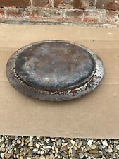 Aga spare part for sale  STANSTED