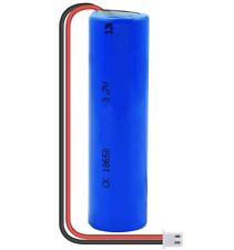 Batterie lipo 3.7v d'occasion  Cestas