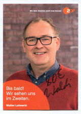 Walter lehnertz bares gebraucht kaufen  Mendig