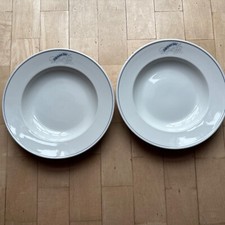 Alte suppenteller alt gebraucht kaufen  Bockhorn