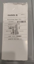 Medela quick clean for sale  Massillon