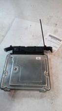 2017 jetta ecu for sale  Camden